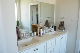 4317 Swallow Dr, Fort Worth, TX 76262 - Photo 28