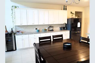 4317 Swallow Drive, Fort Worth, TX 76262 - Photo 20