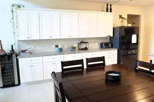 4317 Swallow Dr, Fort Worth, TX 76262 - Photo 20