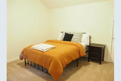 4317 Swallow Drive, Fort Worth, TX 76262 - Photo 40