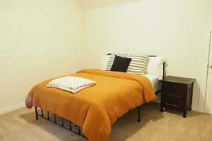 4317 Swallow Dr, Fort Worth, TX 76262 - Photo 40