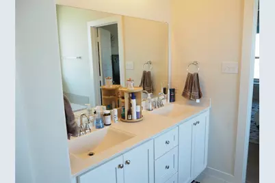 4317 Swallow Drive, Fort Worth, TX 76262 - Photo 30