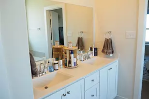 4317 Swallow Dr, Fort Worth, TX 76262 - Photo 30