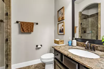 6912 Barolo Drive, Rowlett, TX 75088 - Photo 28