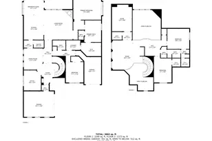 6912 Barolo Dr, Rowlett, TX 75088 - Photo 2