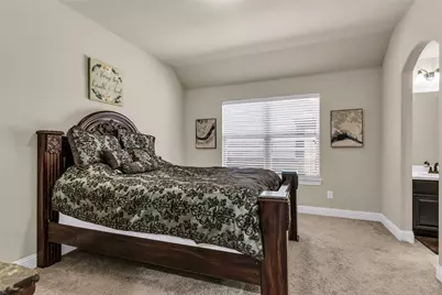 6912 Barolo Drive, Rowlett, TX 75088 - Photo 36