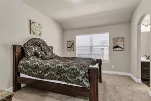 6912 Barolo Dr, Rowlett, TX 75088 - Photo 36