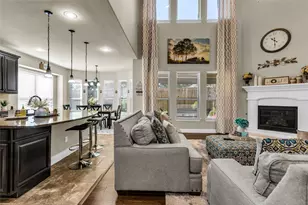 6912 Barolo Dr, Rowlett, TX 75088 - Photo 20