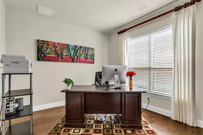 6912 Barolo Drive, Rowlett, TX 75088 - Photo 10