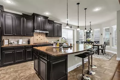 6912 Barolo Drive, Rowlett, TX 75088 - Photo 18