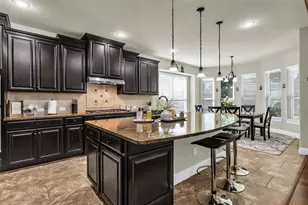 6912 Barolo Dr, Rowlett, TX 75088 - Photo 18