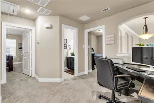 6912 Barolo Dr, Rowlett, TX 75088 - Photo 34