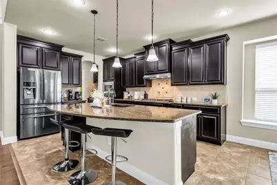 6912 Barolo Drive, Rowlett, TX 75088 - Photo 12