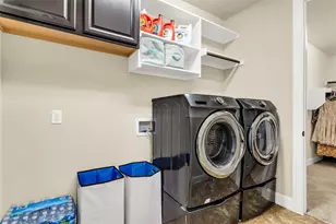 6912 Barolo Dr, Rowlett, TX 75088 - Photo 26