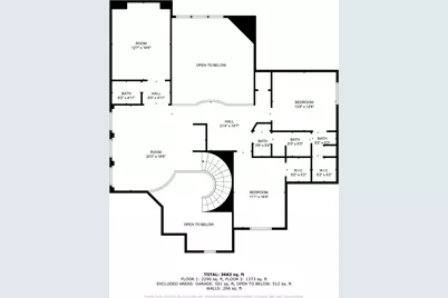 6912 Barolo Drive, Rowlett, TX 75088 - Photo 38