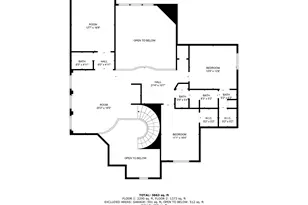 6912 Barolo Dr, Rowlett, TX 75088 - Photo 38