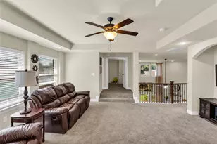 6912 Barolo Dr, Rowlett, TX 75088 - Photo 30