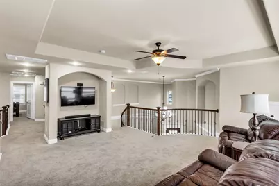 6912 Barolo Drive, Rowlett, TX 75088 - Photo 30