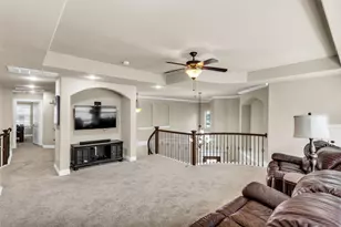 6912 Barolo Dr, Rowlett, TX 75088 - Photo 30