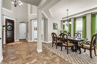 6912 Barolo Dr, Rowlett, TX 75088 - Photo 4