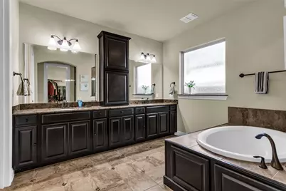 6912 Barolo Drive, Rowlett, TX 75088 - Photo 24