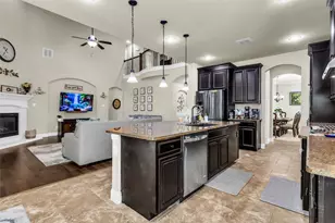 6912 Barolo Dr, Rowlett, TX 75088 - Photo 16