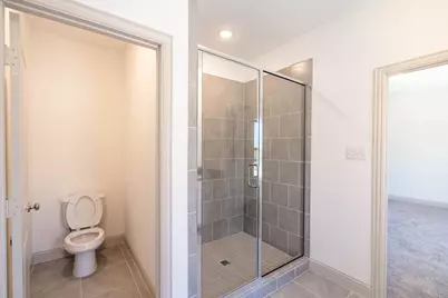 6151 Blythe Drive, Frisco, TX 75035 - Photo 20