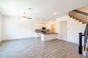 6151 Blythe Dr, Frisco, TX 75035 - Photo 2