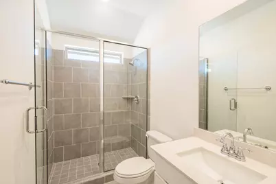 6151 Blythe Drive, Frisco, TX 75035 - Photo 24