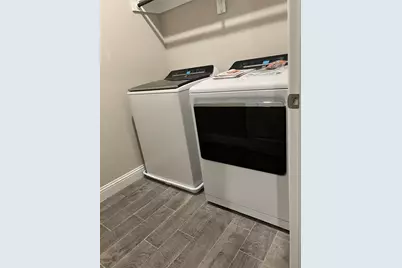 6151 Blythe Drive, Frisco, TX 75035 - Photo 26