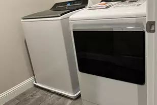 6151 Blythe Dr, Frisco, TX 75035 - Photo 26