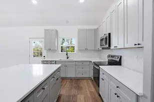 1508 Anaconda Trail, Granbury, TX 76048 - Photo 12