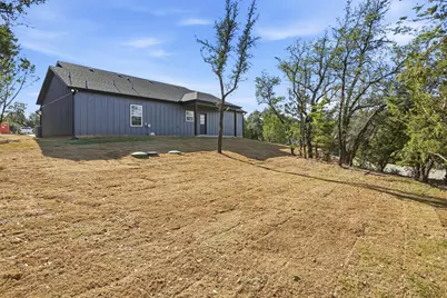 1508 Anaconda Trail, Granbury, TX 76048 - Photo 26