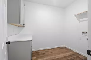 1508 Anaconda Trail, Granbury, TX 76048 - Photo 14