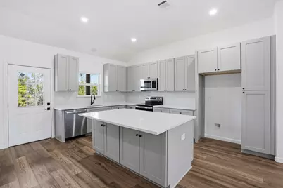 1508 Anaconda Trail, Granbury, TX 76048 - Photo 10