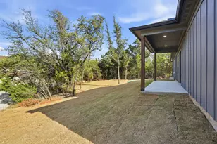 1508 Anaconda Trail, Granbury, TX 76048 - Photo 24