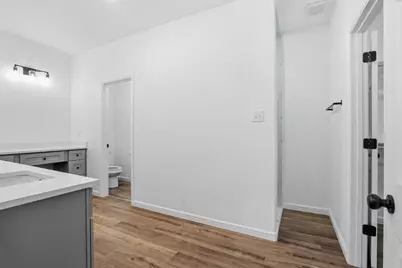 1508 Anaconda Trail, Granbury, TX 76048 - Photo 20