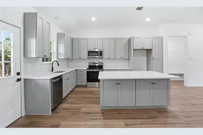 1508 Anaconda Trail, Granbury, TX 76048 - Photo 14