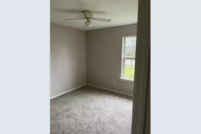 715 Caddell Street, Aubrey, TX 76227 - Photo 4