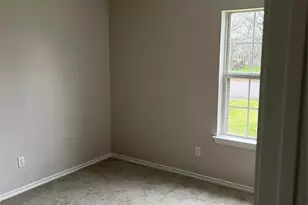 715 Caddell St, Aubrey, TX 76227 - Photo 4