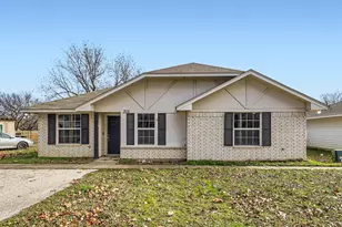 715 Caddell St, Aubrey, TX 76227 - Photo 1