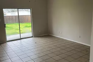 715 Caddell St, Aubrey, TX 76227 - Photo 8