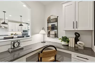 11129 Carham Street, Fort Worth, TX 76052 - Photo 6