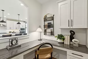 11129 Carham St, Fort Worth, TX 76052 - Photo 6