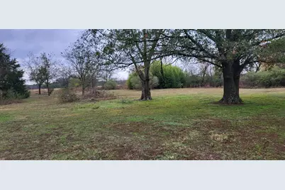 2761 Cr 1116, Brashear, TX 75420 - Photo 10