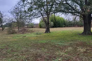 2761 Co Rd 1116, Brashear, TX 75420 - Photo 10