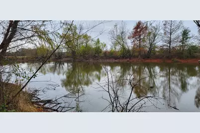 2761 Cr 1116, Brashear, TX 75420 - Photo 8