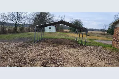 2761 Cr 1116, Brashear, TX 75420 - Photo 16