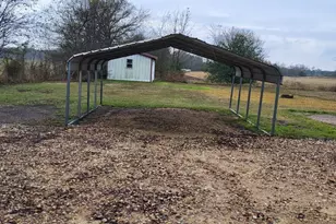 2761 Co Rd 1116, Brashear, TX 75420 - Photo 16