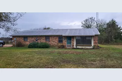 2761 Cr 1116, Brashear, TX 75420 - Photo 1